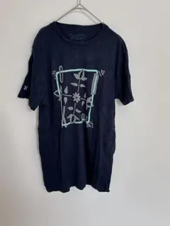 Item thumbnail for item 89e898a4-aa19-4818-b86f-43351f6372bf