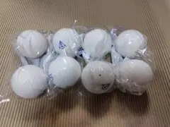 Item thumbnail for item f0dabe00-d7ae-4293-a19b-6001529c983b