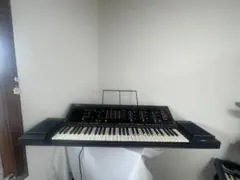 Yamaha エレクトーン HS-8 椅子 ヘッドフォン付き - メルカリ