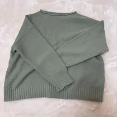 Item thumbnail for item 12e47447-7d5d-4127-b23c-07083b1944ff