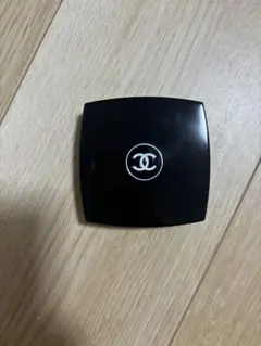 CHANEL レキャトルオンブル362 カンドゥール