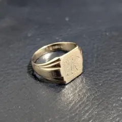 2026年最新】k9リングの人気アイテム - メルカリ