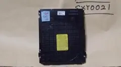 Item thumbnail for item 8c5613da-8db5-4746-81f6-88cbf7445e3a