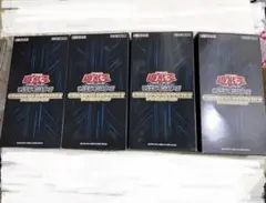 遊戯王 双穹の騎士アストラム プレイマット wcs2019 wcq 韓国 公式