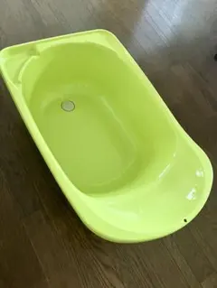 リッチェル￼ペット用バス 小型犬用のサムネイル
