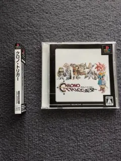 Item thumbnail for item 1c53638e-c721-4f69-b0f5-15084c7f9abd