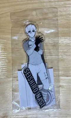 Item thumbnail for item 510c3a8c-f680-4e3e-a66e-56146097d64b