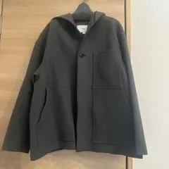 Item thumbnail for item 1983b944-02d1-40a2-abd9-b0a6a1eedadf