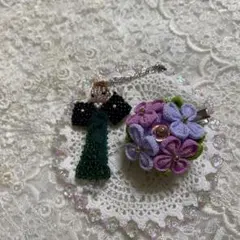 Item thumbnail for item 1184028d-bcd7-4ba1-97dc-fa89217939a5