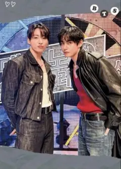 韓国製作者様 BTS グテメモ 35枚セット ( 7種× 各5枚ずつ )
