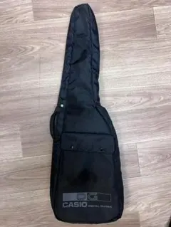 Item thumbnail for item f5317ada-8871-4e06-80be-835c22e66930