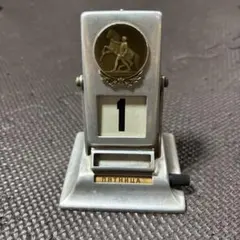 2026年最新】ビンテージ 万年カレンダーの人気アイテム - メルカリ