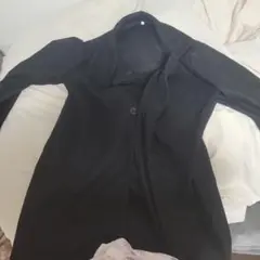 Item thumbnail for item 93ff6d21-6ae1-47f2-87a8-06c04a4e6d67