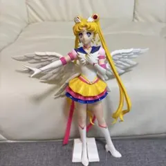 2025年最新】セーラームーン グリッターグラマラスの人気