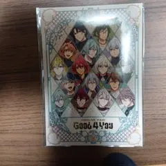 Item thumbnail for item f205b72c-e375-4cc5-b4a3-266b97715095