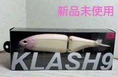 DRT KLASH 9 Low 浜 少年時代 箱無し - メルカリ
