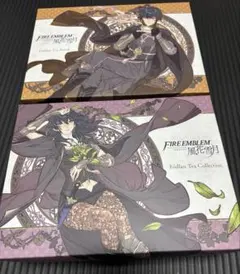 2026年最新】風花雪月 紅茶の人気アイテム - メルカリ
