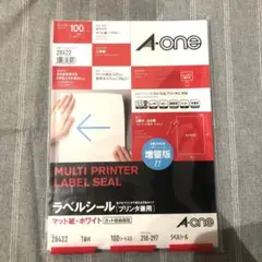 Item thumbnail for item 43e5e142-f7aa-4045-b1cd-d5d4761c2215