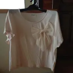 アースミュージック&エコロジー Tシャツ