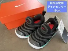 Item thumbnail for item f370af28-c0e7-4bc8-ab13-d4ee9a15f09f