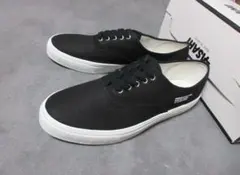 FreshService スニーカー CORPORATE DECK SHOESのサムネイル
