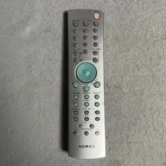 2026年最新】humax 地デジチューナーの人気アイテム - メルカリ