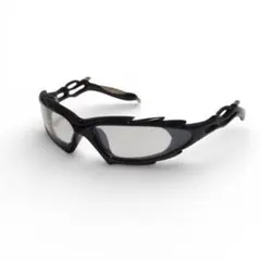 2026年最新】Black Flys Damianの人気アイテム - メルカリ