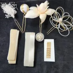 Item thumbnail for item a245a53d-c756-4ec9-a7e9-02bb5648a6b1