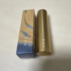 Item thumbnail for item 8f651d7e-8024-4c50-8ab7-baed4ec7d402