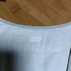 Item thumbnail for item 39f41b21-58c5-42ef-8807-ecd074667d86