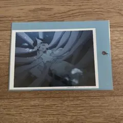 鬼滅の刃 場面写 ブロマイド くじ 炭治郎 刀鍛冶の里編 ④