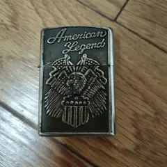 アメリカンレジェンド ライター 本体 - メルカリ
