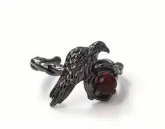 Item thumbnail for item 551ea888-f4b8-42ef-80a3-f7aee46342a5