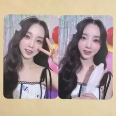 2026年最新】lovelyz keiの人気アイテム - メルカリ