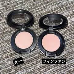 MAC 人気色セット　【フィンファン】のサムネイル