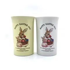 Item thumbnail for item 2509d6fe-2a92-4347-9baf-6620286dad4e