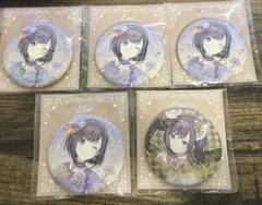 2026年最新】東雲絵名 まとめ売りの人気アイテム - メルカリ