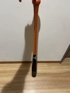 ヤナセ公式木製バット　新品未使用 ヤナセバット（Yanase bat） 野球 ヤナセ 木製バット 硬式 硬式木製