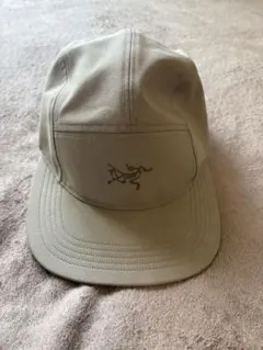 ARC’TERYX アークテリクス CALIDUM 5パネルキャップのサムネイル