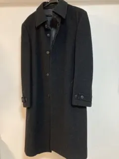 NICOLE ロングコート