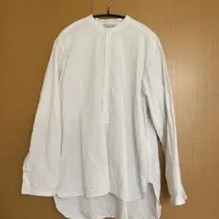 最終値下げ　ARTS & SCIENCE ユニセックスシャツ