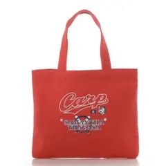 新品　サマンサタバサ　ゴルフ　ウェア　カープコラボ　パーカー　7134 新品 サマンサタバサ ゴルフ ウェア カープコラボ パーカー 7134