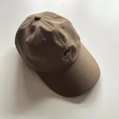 美品　THE NORTH FACE キャップ　撥水　ノースフェイス