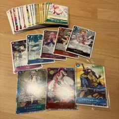 2026年最新】ワンピースカード ノーマル まとめ売りの人気アイテム