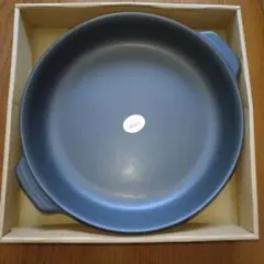 Item thumbnail for item cdc301ef-f954-4f18-a26d-57ec19de0849