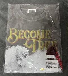 oneoreight 1DERZ Original Tシャツ ワンオアエイト - メルカリ