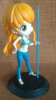 Item thumbnail for item 969379dd-c3a9-4915-bcb6-5a1086701180