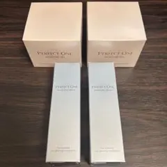 2026年最新】新日本製薬株主優待の人気アイテム - メルカリ