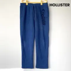 Item thumbnail for item 1f43c2ba-bc2a-4c7c-baf9-a60b2df34a9c