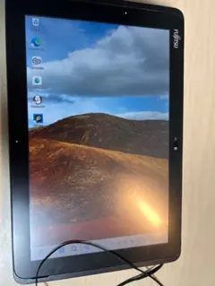 10インチ タブレット